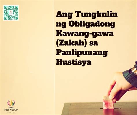 kawang gawa‎ (Tagalog): meaning, translation .